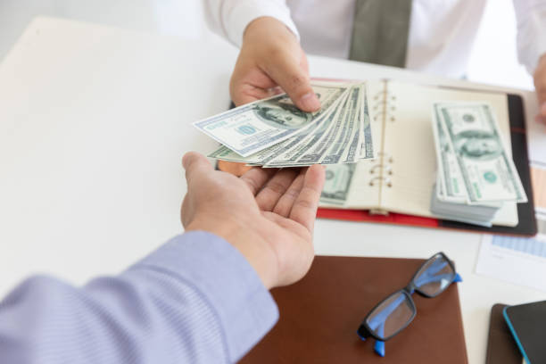 Best Agricultural Loans  in Weatherford, TX