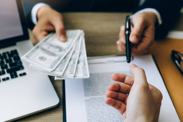 Loan Documentation Assistance in Weatherford, TX