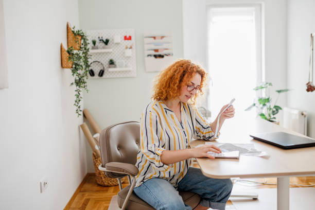 Best Installment Loans  in Weatherford, TX